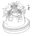 US-8011062-B2 figure 7