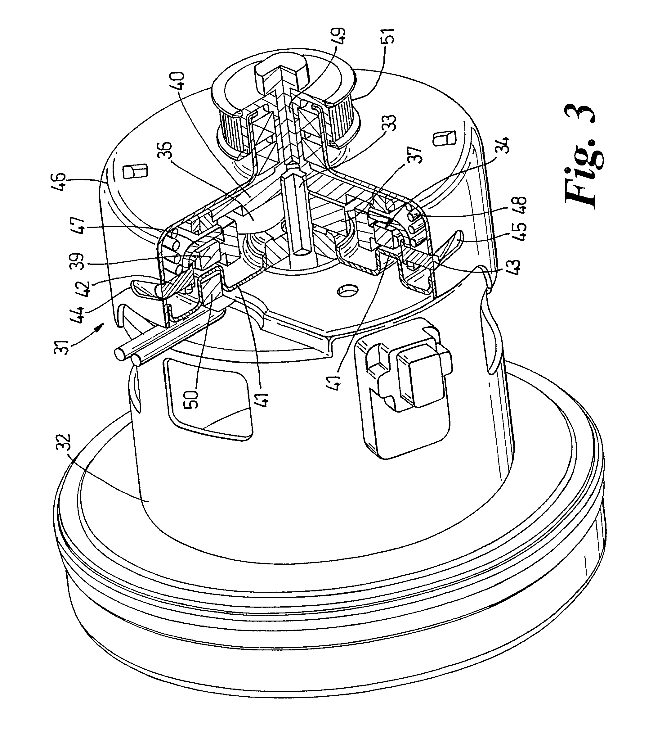 US-8011062-B2 figure 8