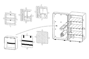US-8011484-B2 fig 1