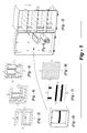 US-8011484-B2 fig 3