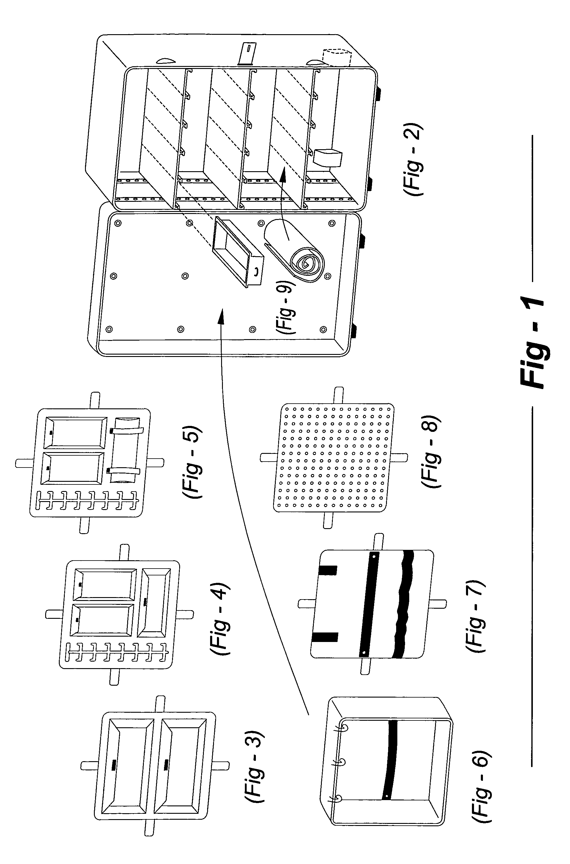 US-8011484-B2 fig 4
