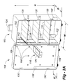 US-8011484-B2 fig 5