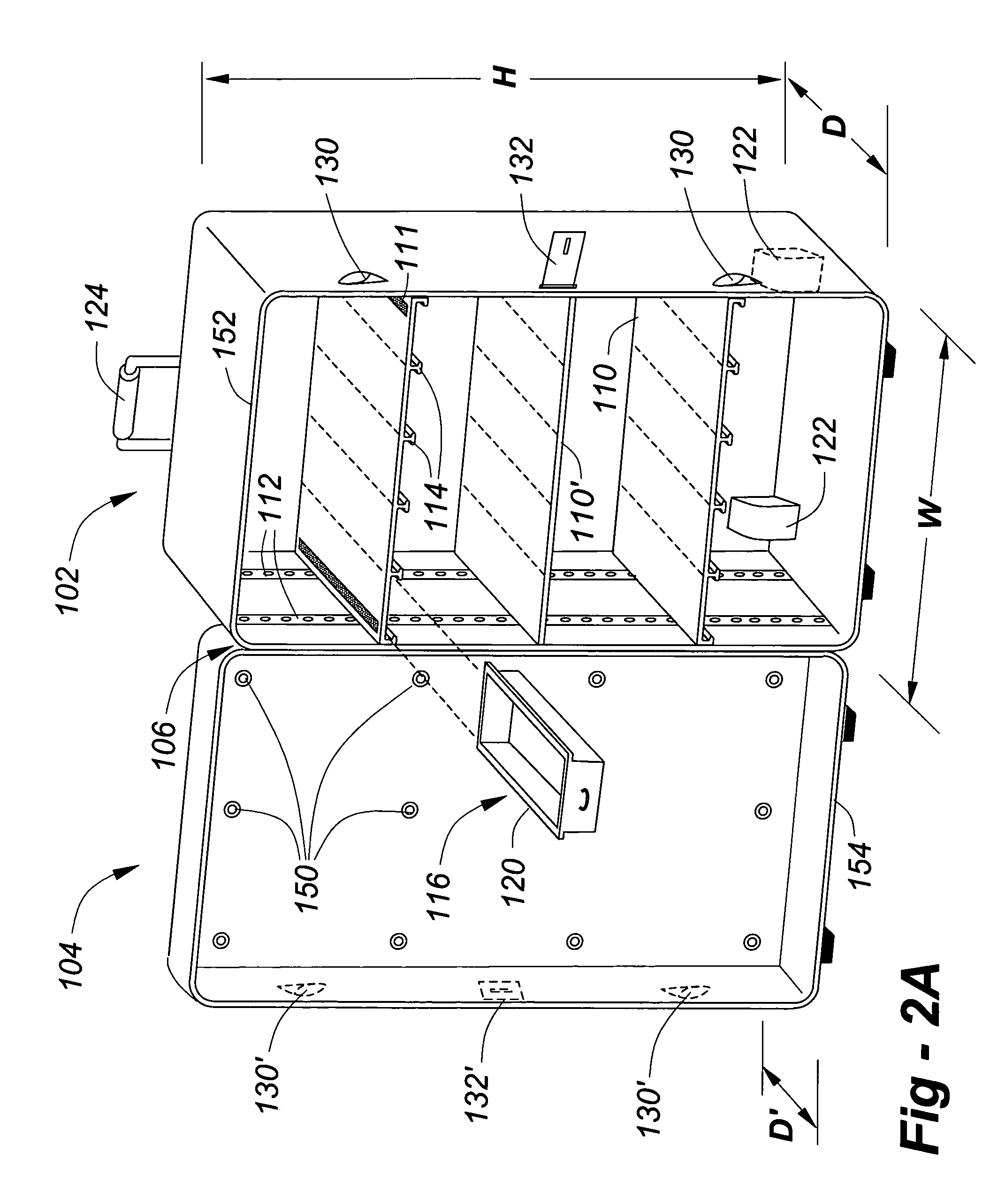 US-8011484-B2 fig 6