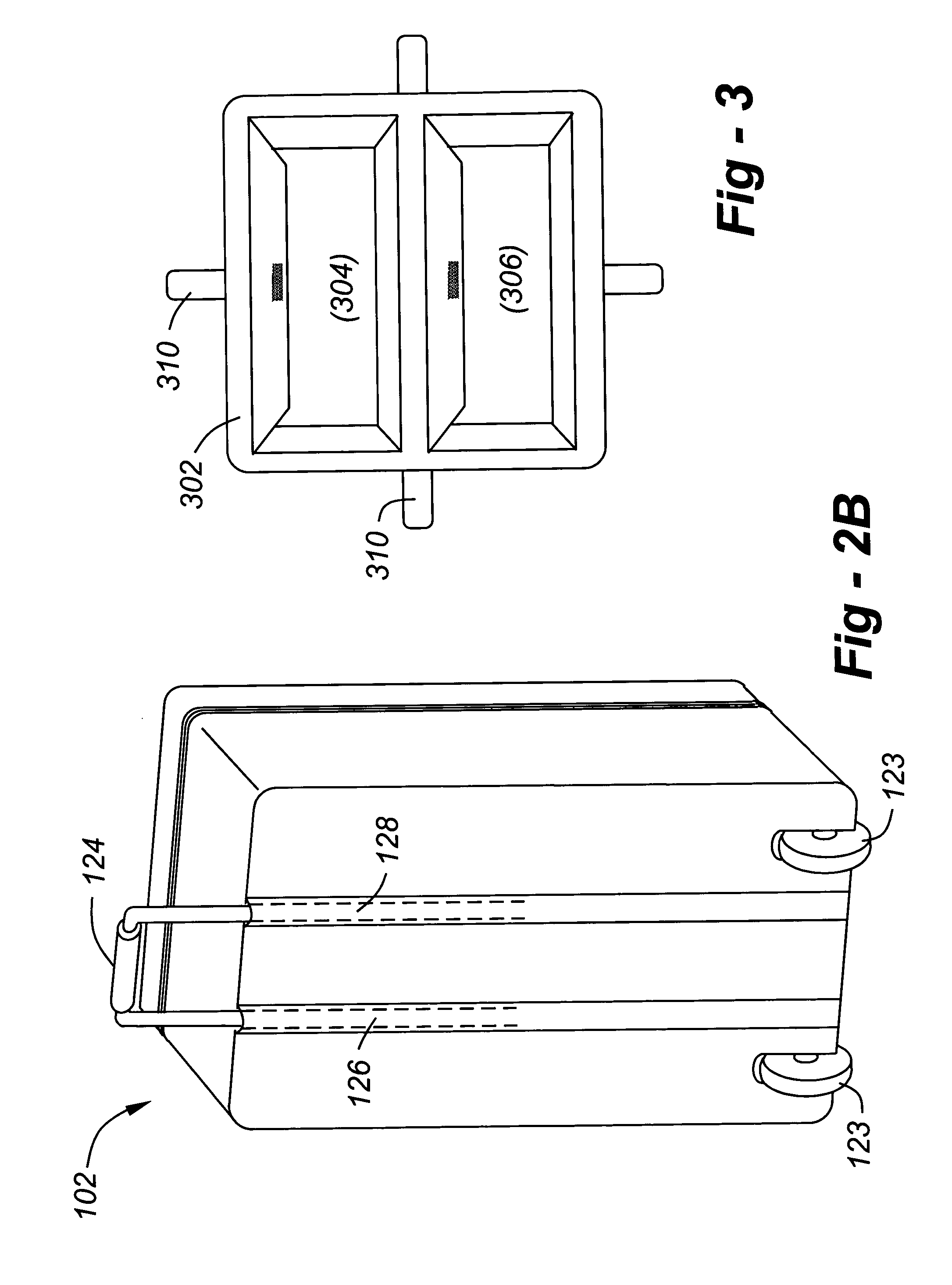 US-8011484-B2 fig 8