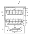 US-8012268-B2 figure 1