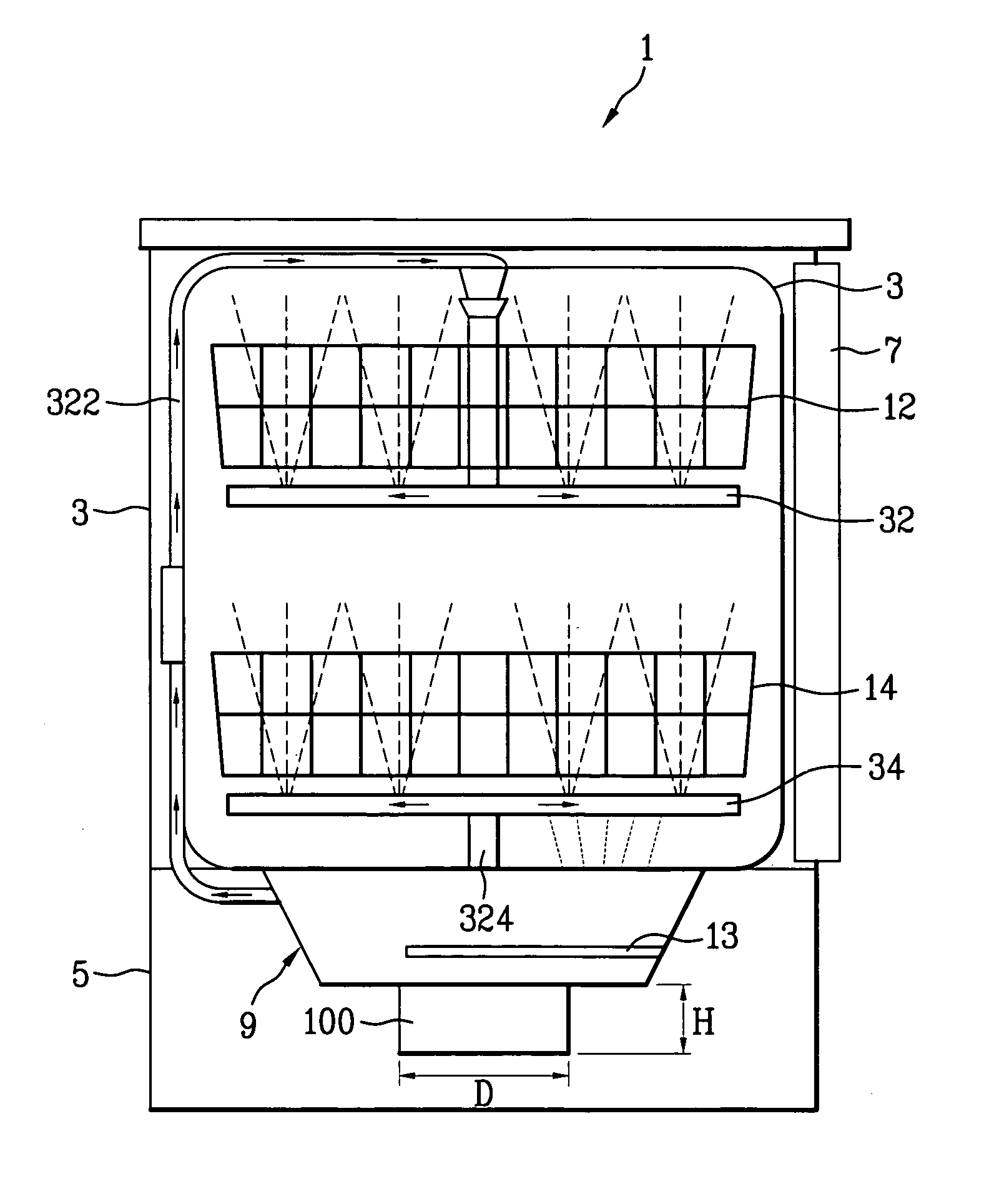 US-8012268-B2 figure 2