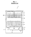 US-8012268-B2 figure 3
