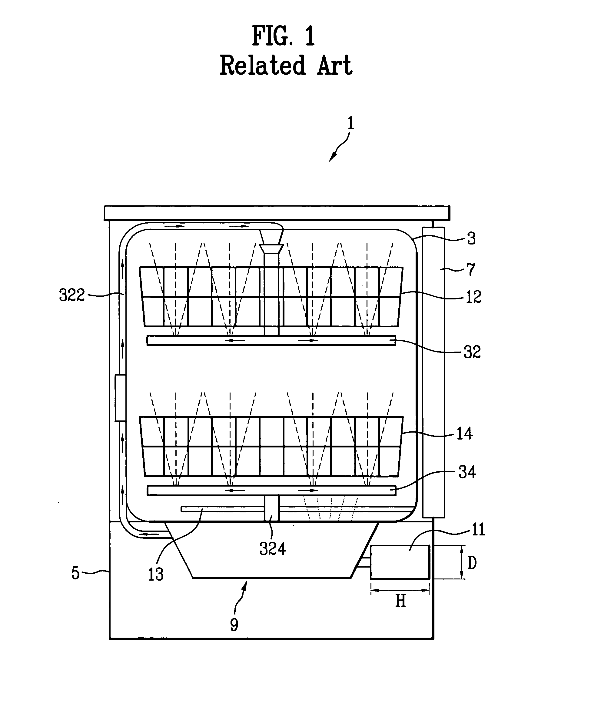 US-8012268-B2 figure 4