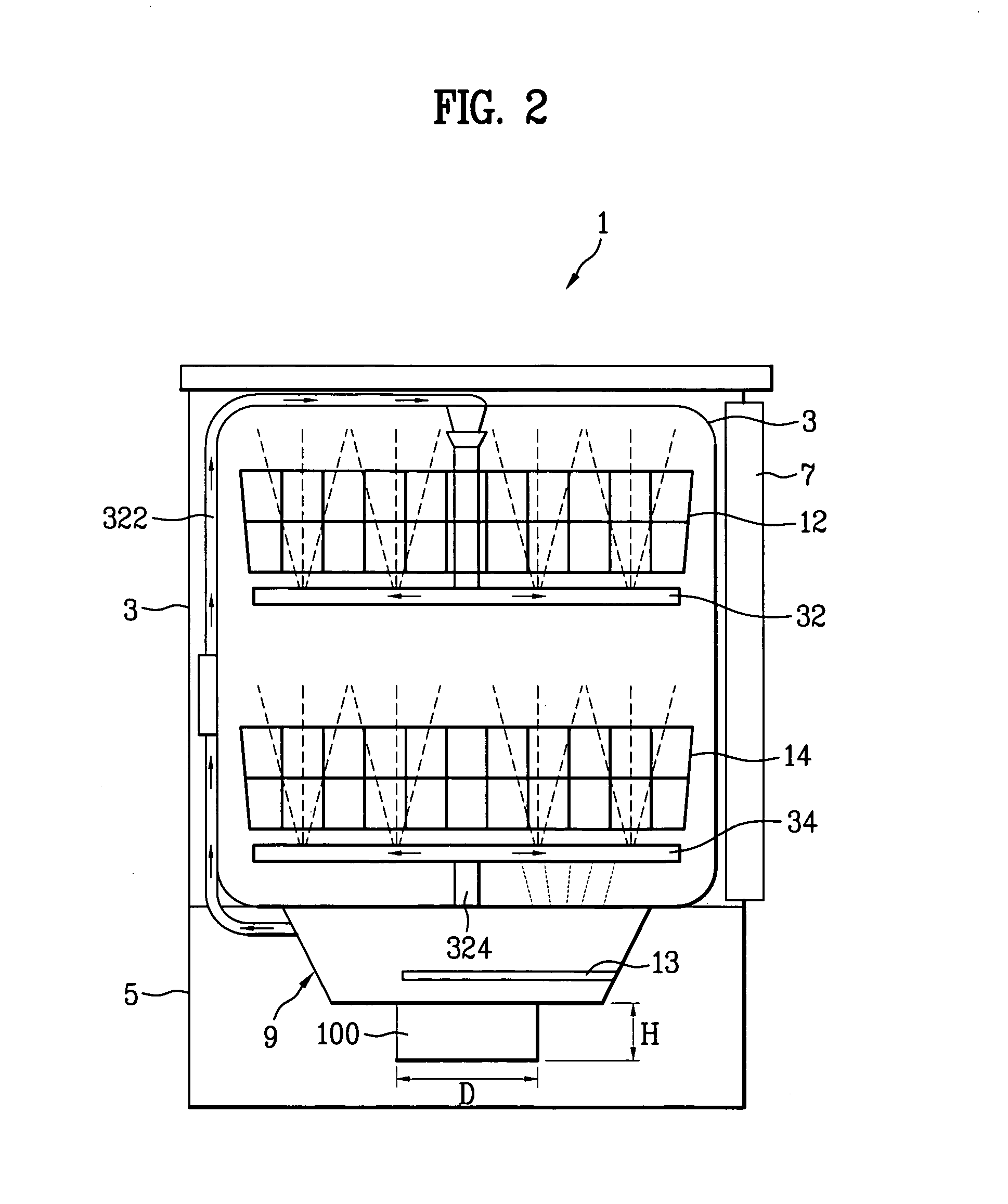 US-8012268-B2 figure 6