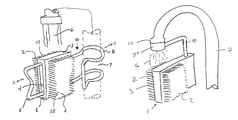US-8015654-B2 figure 1