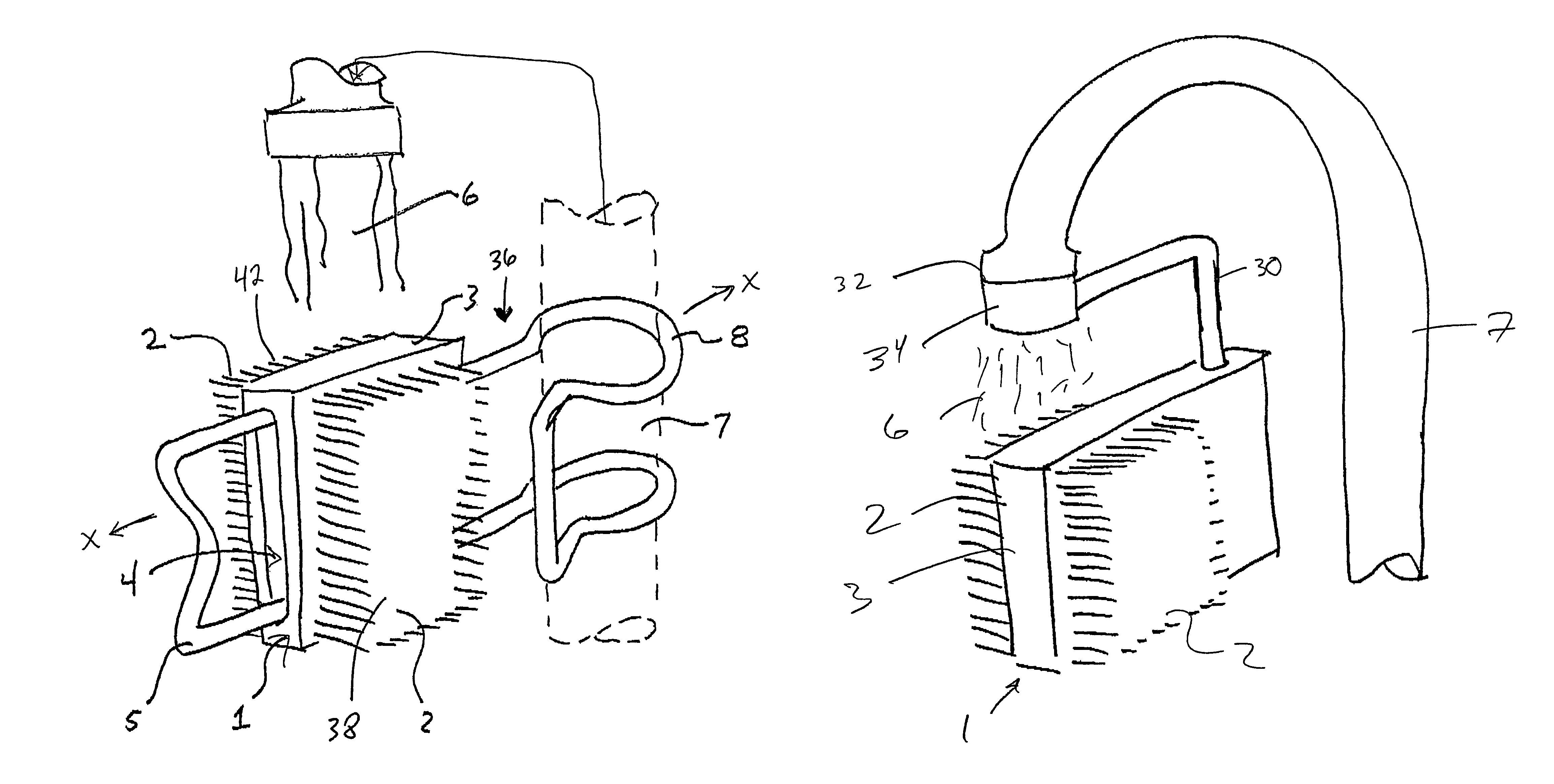 US-8015654-B2 figure 2