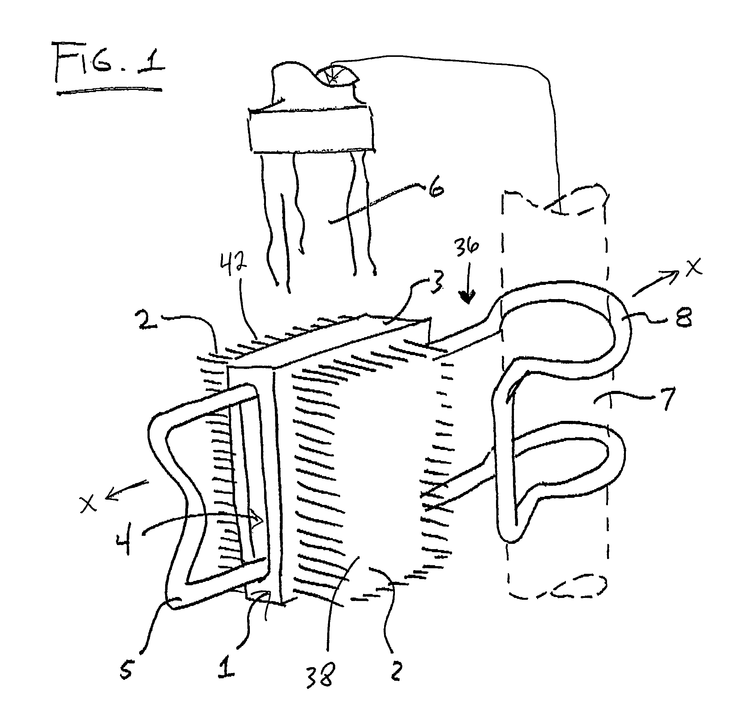 US-8015654-B2 figure 4