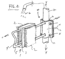 US-8015654-B2 figure 5