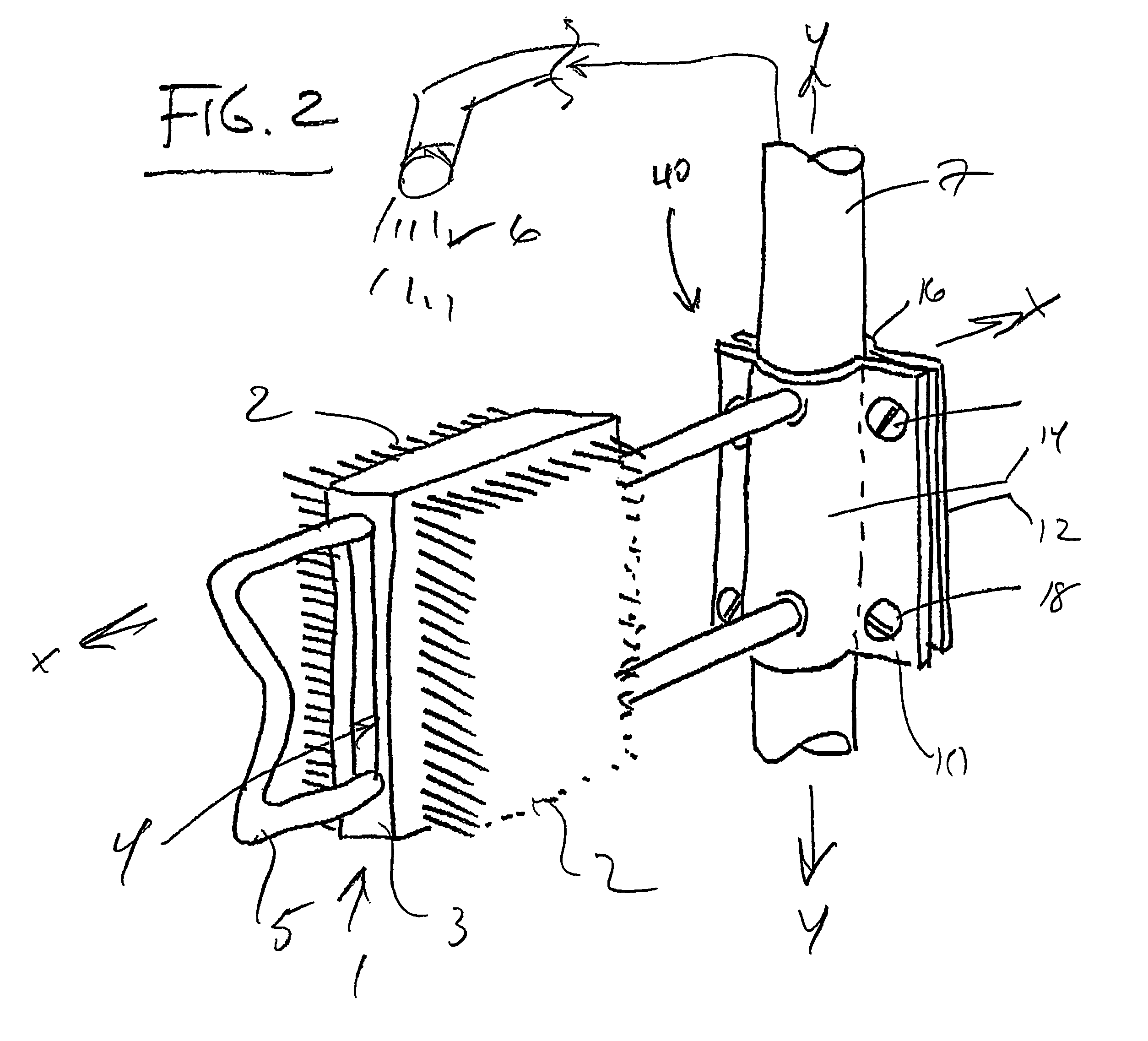 US-8015654-B2 figure 6