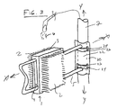 US-8015654-B2 figure 7