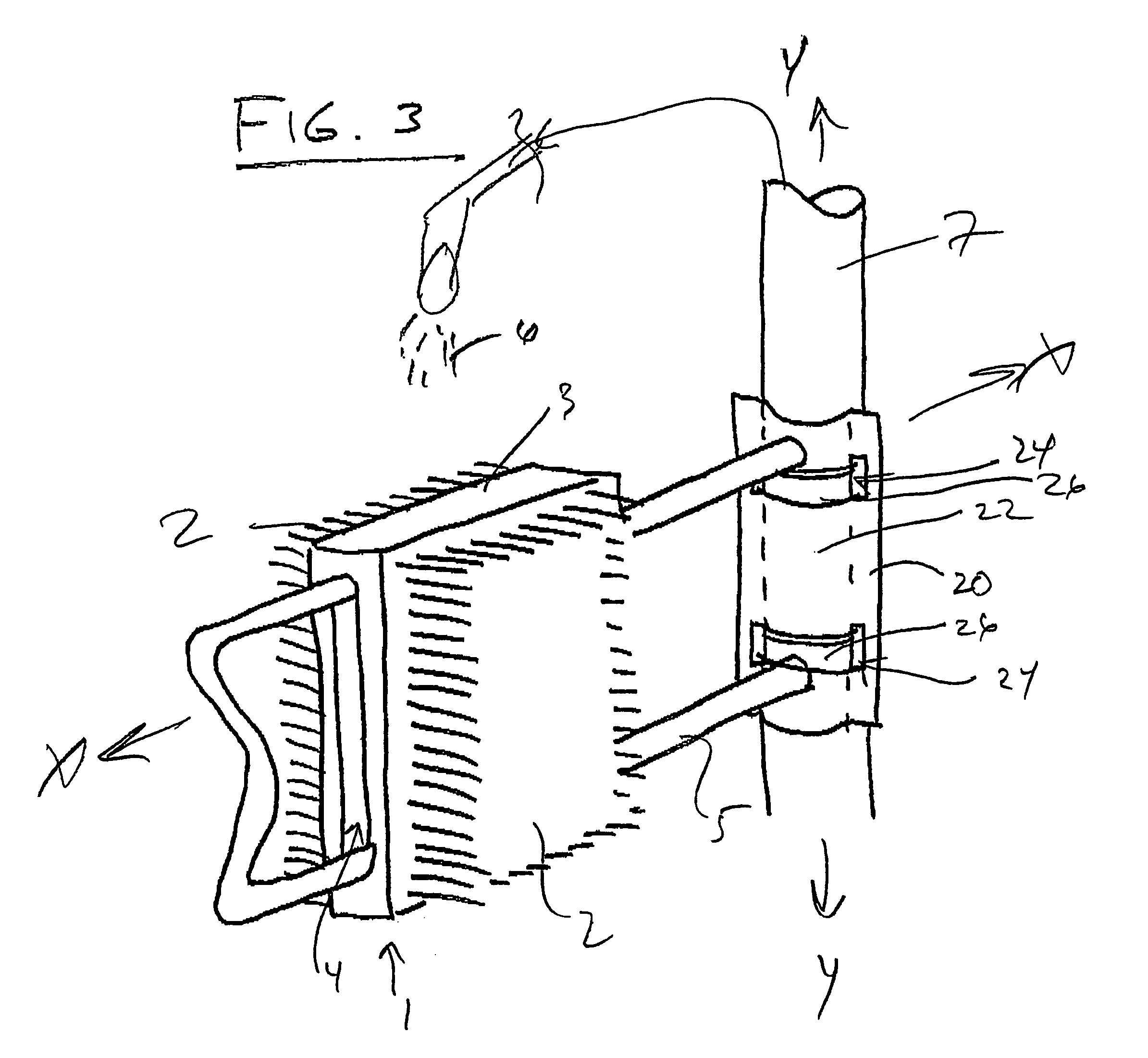 US-8015654-B2 figure 8