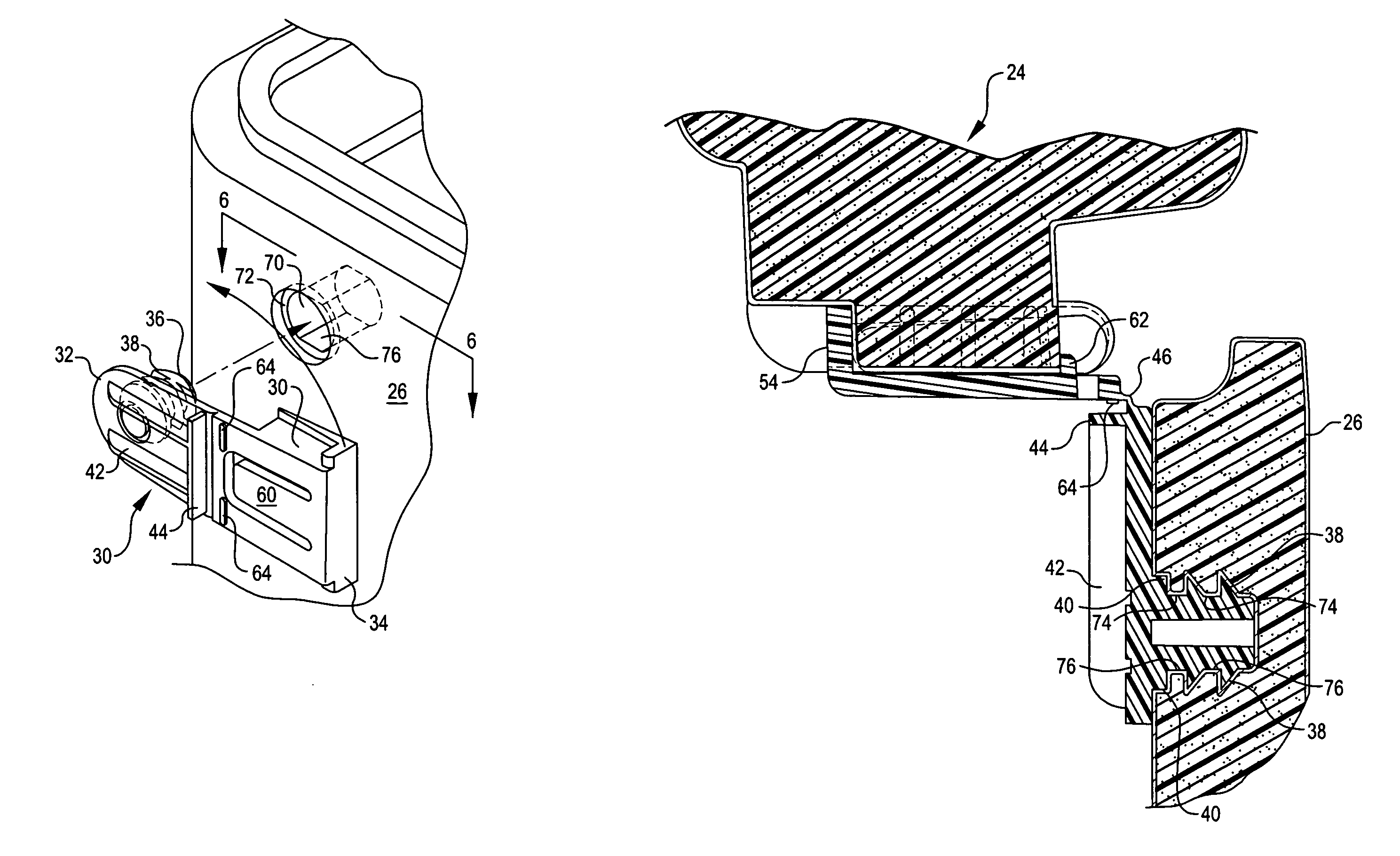 US-8016153-B2 fig 2