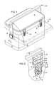 US-8016153-B2 fig 3