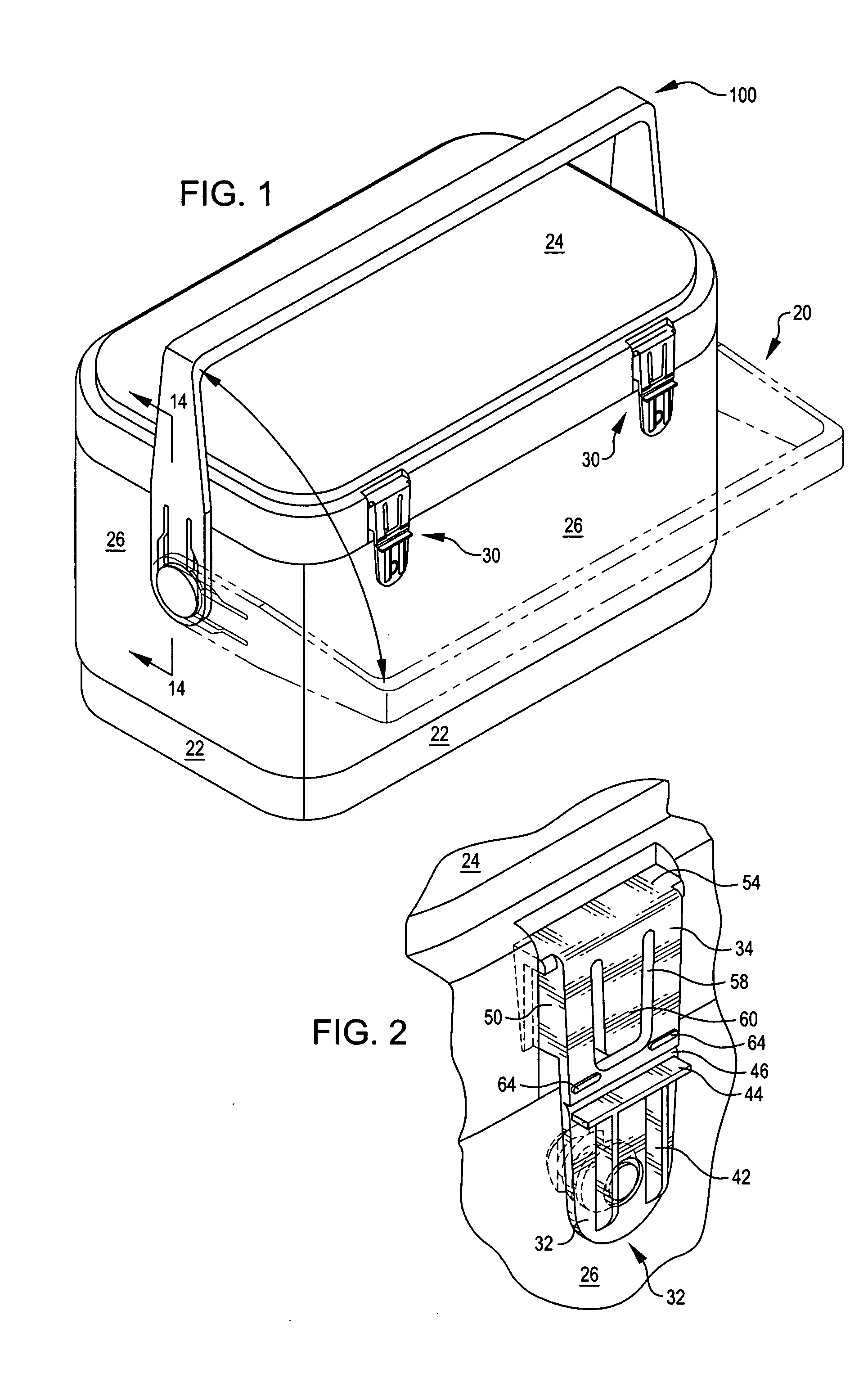 US-8016153-B2 fig 4