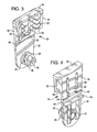 US-8016153-B2 fig 5