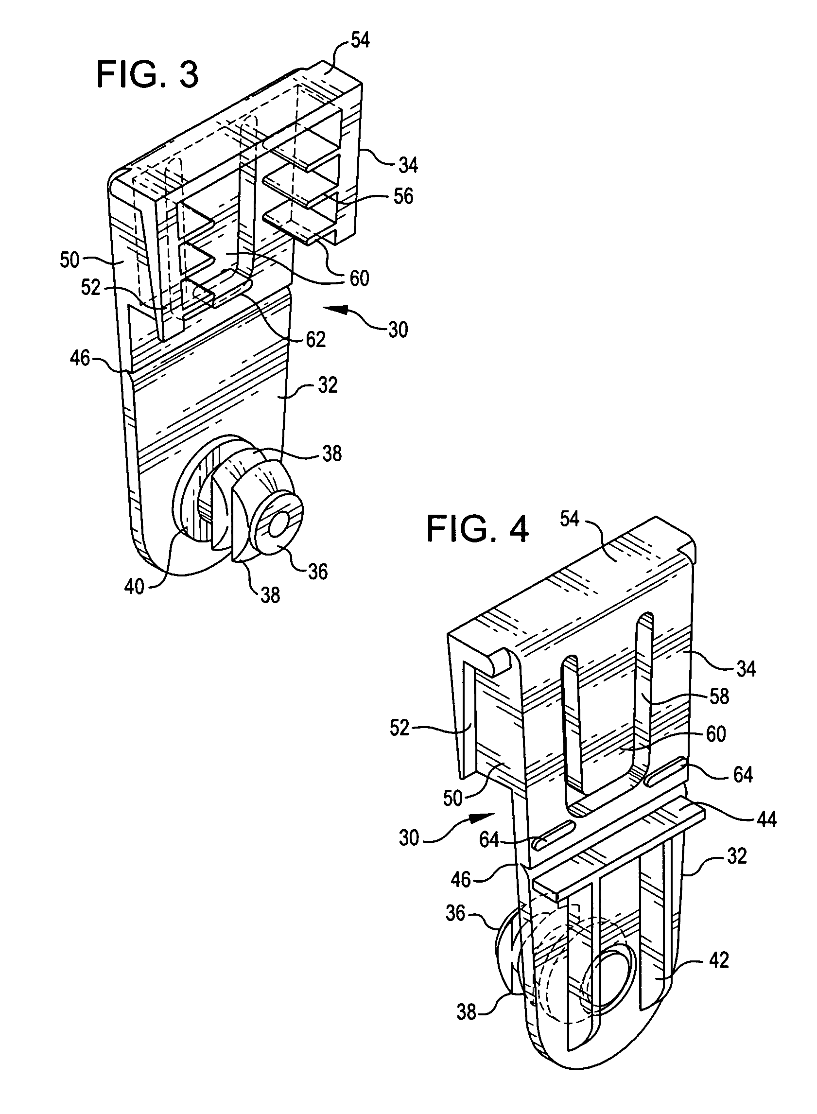 US-8016153-B2 fig 6