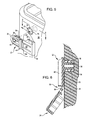 US-8016153-B2 fig 7