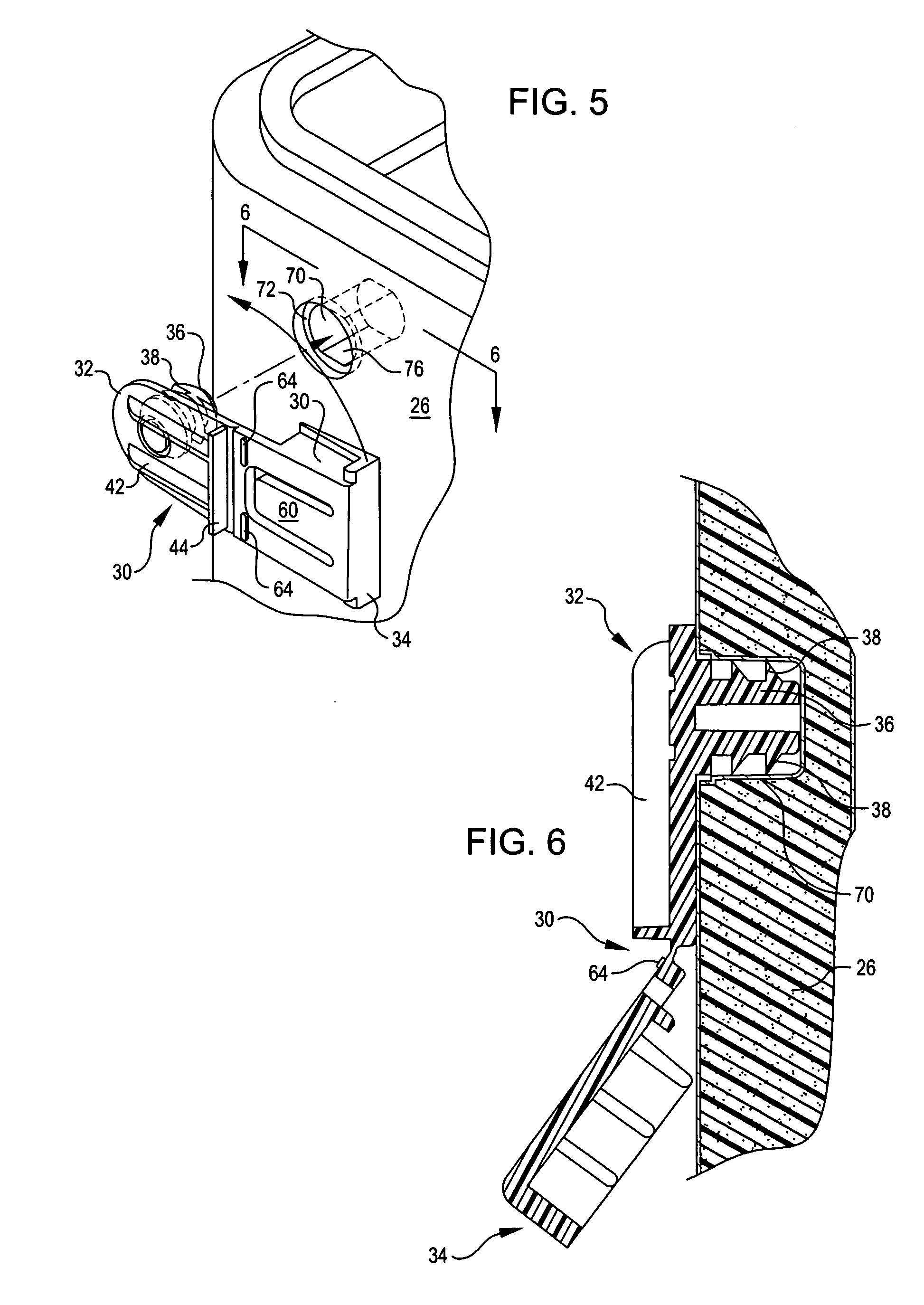 US-8016153-B2 fig 8