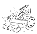 US-8020251-B2 figure 1