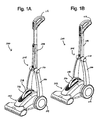 US-8020251-B2 figure 3