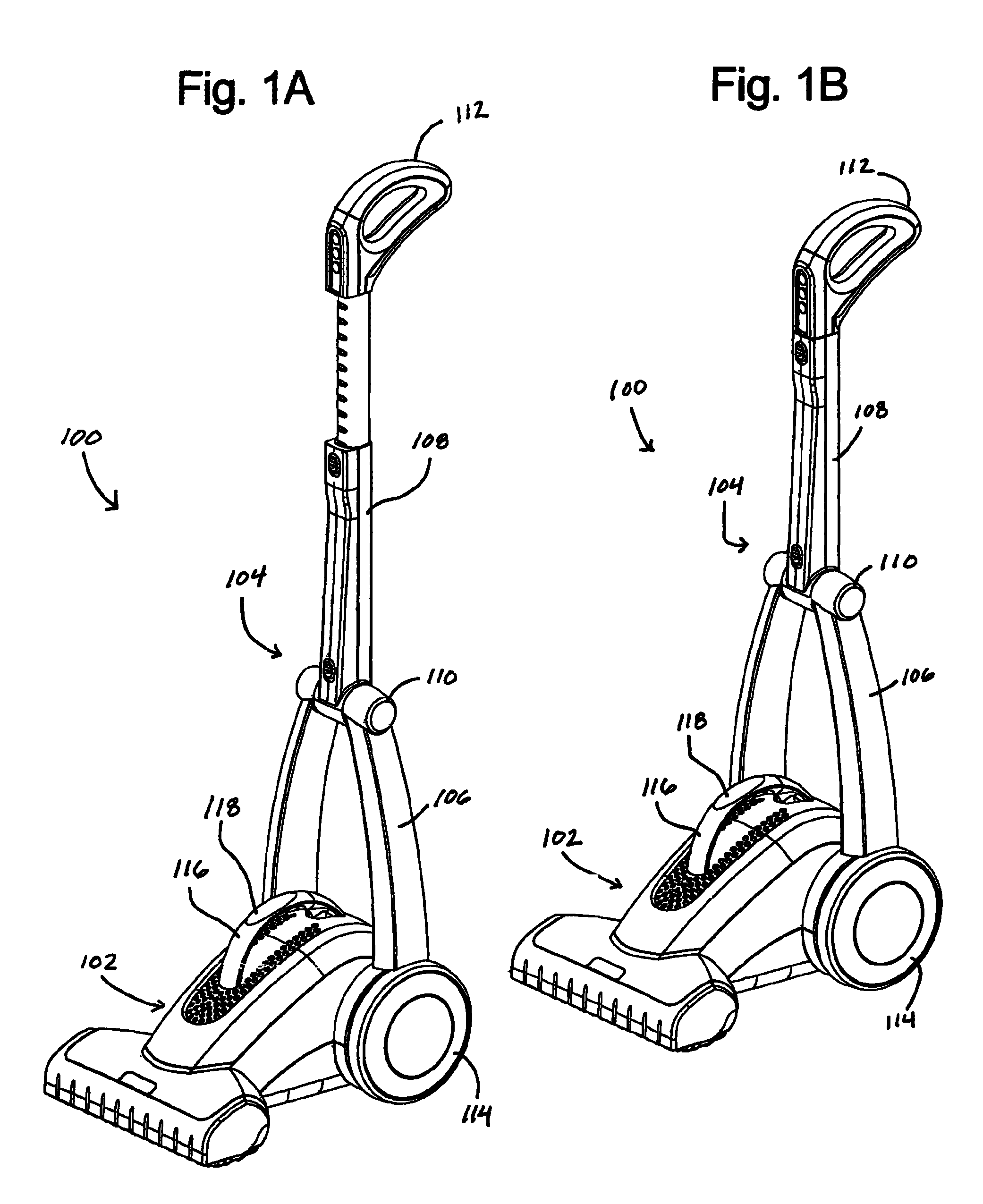 US-8020251-B2 figure 4