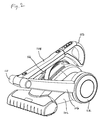 US-8020251-B2 figure 5