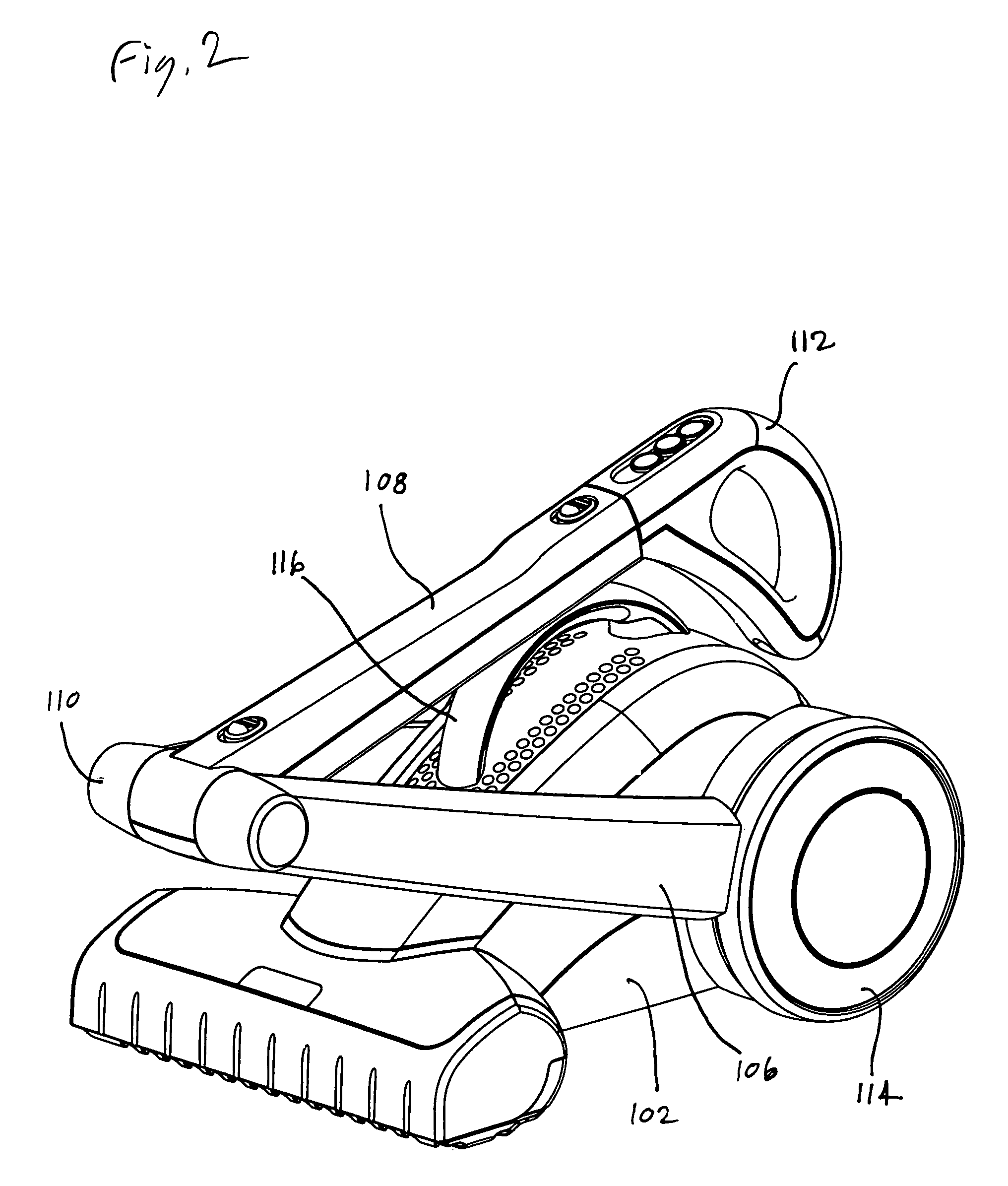 US-8020251-B2 figure 6