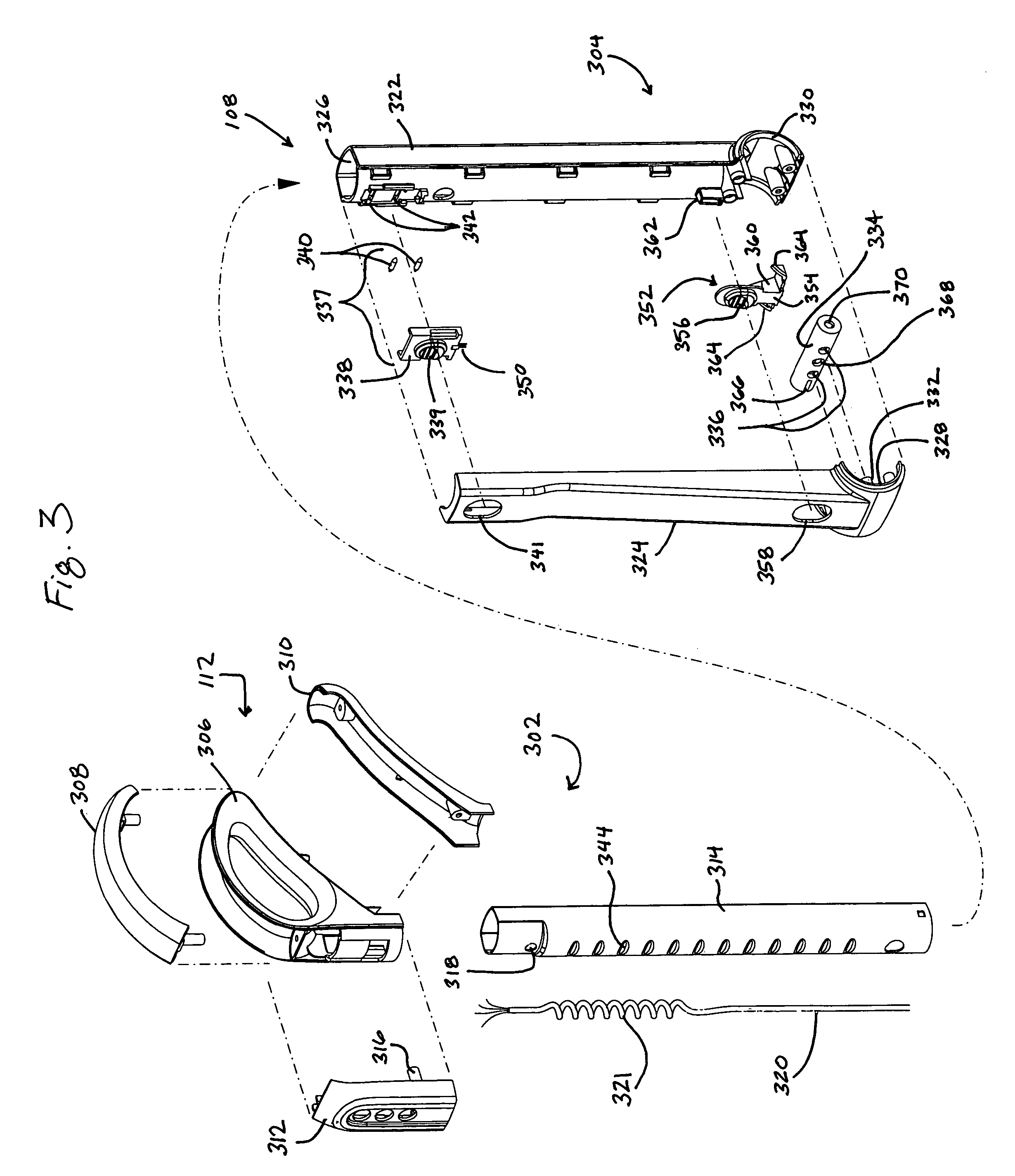 US-8020251-B2 figure 8