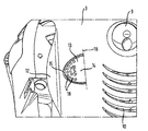 US-8024837-B2 figure 1