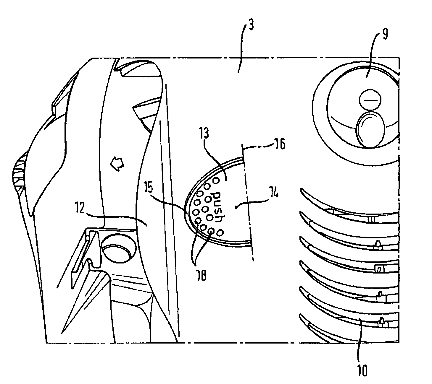US-8024837-B2 figure 2