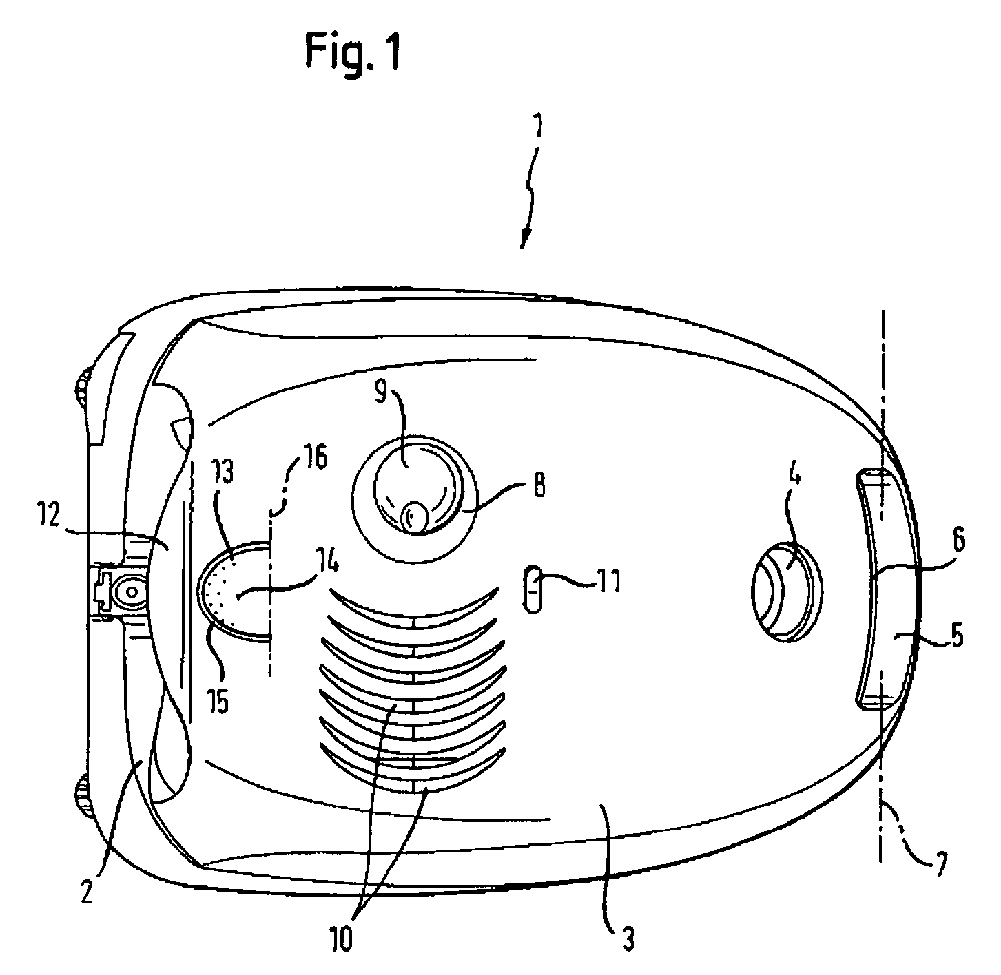 US-8024837-B2 figure 4
