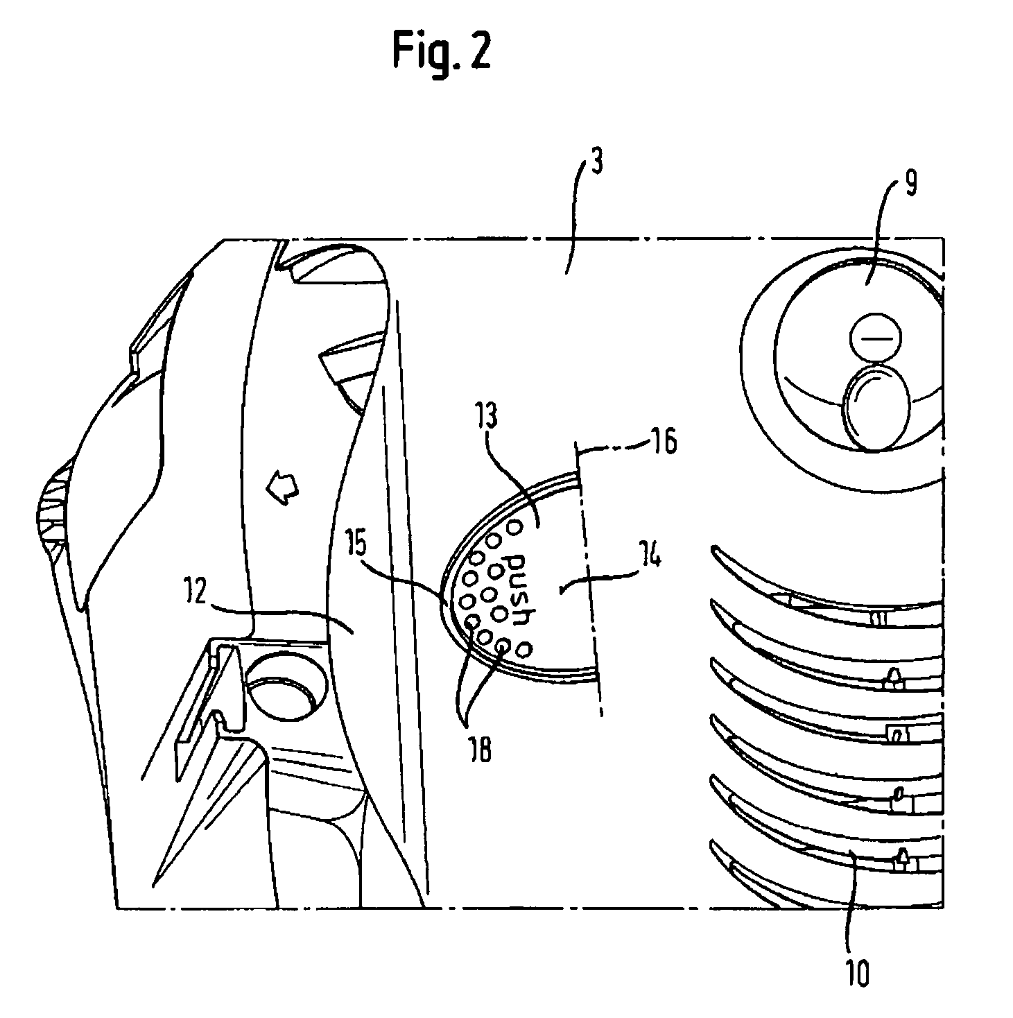 US-8024837-B2 figure 6
