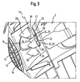 US-8024837-B2 figure 7