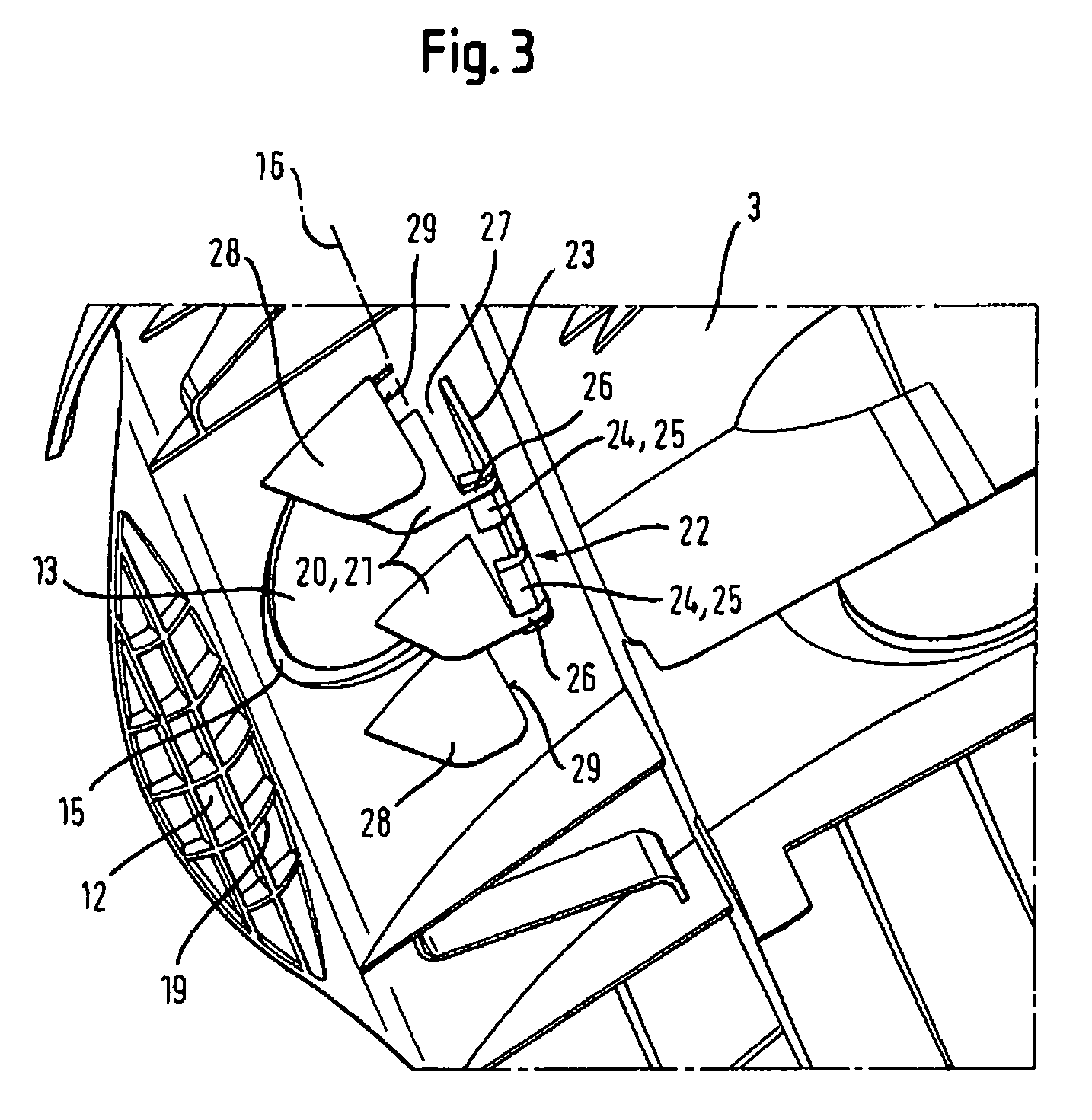US-8024837-B2 figure 8