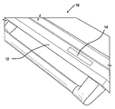 US-8025742-B2 figure 1