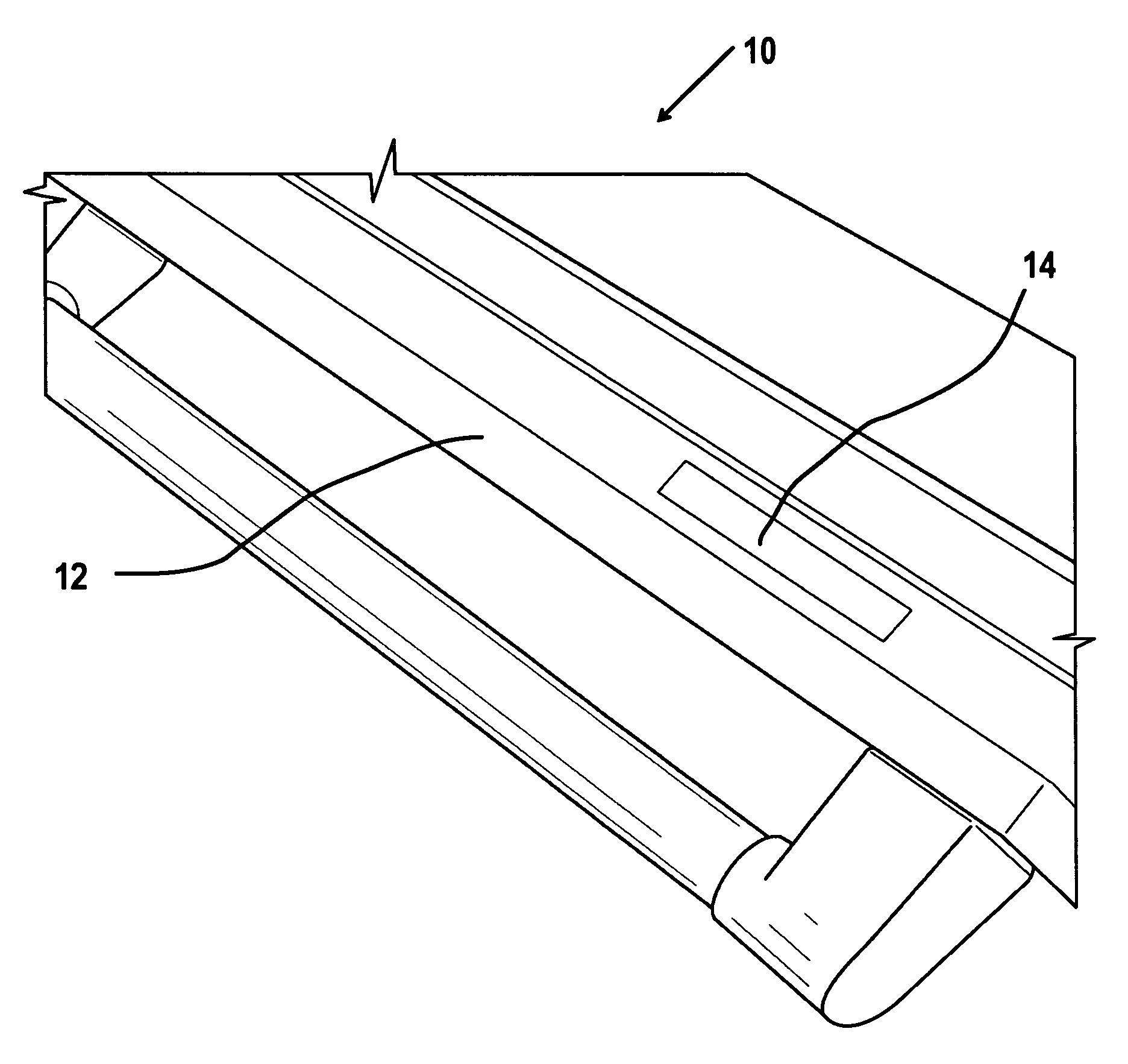 US-8025742-B2 figure 2