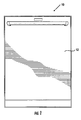US-8025742-B2 figure 3