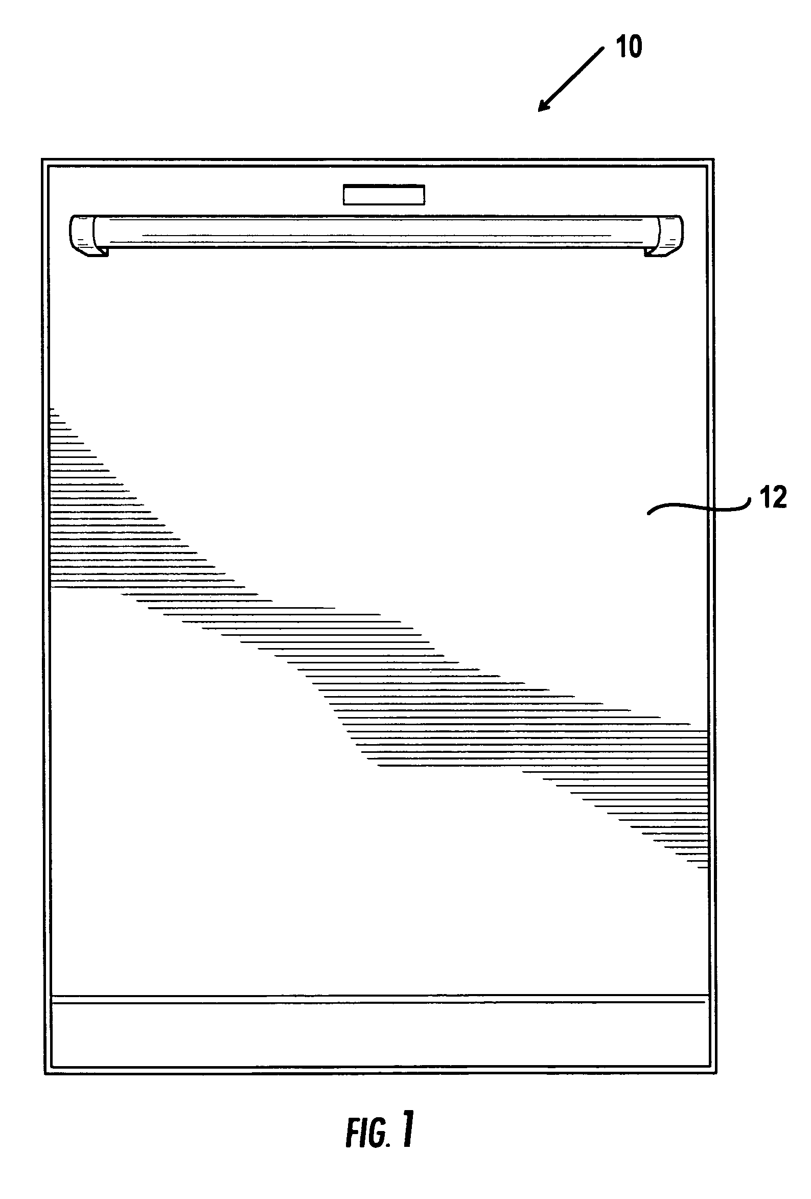 US-8025742-B2 figure 4