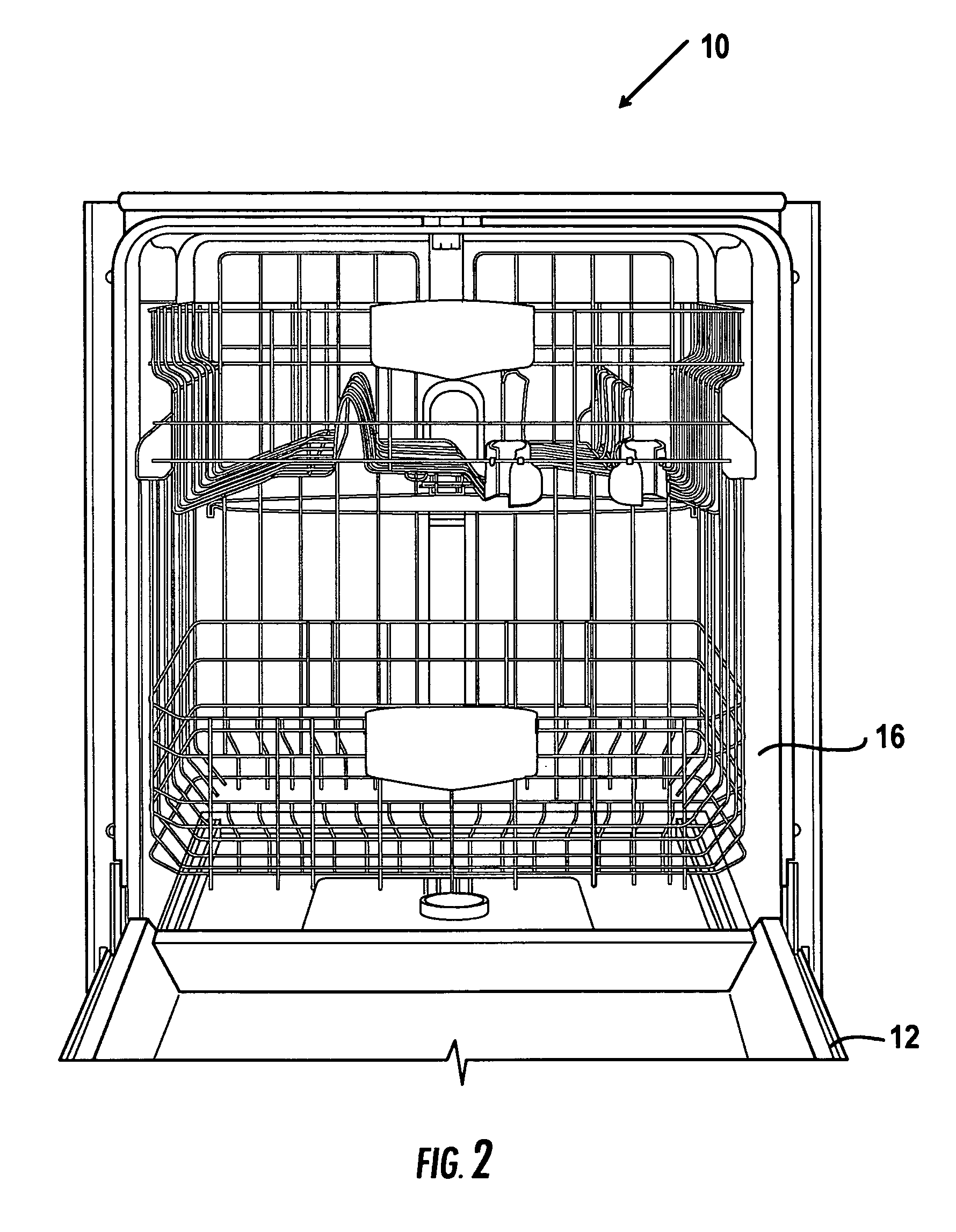 US-8025742-B2 figure 6