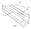 US-8025742-B2 figure 7