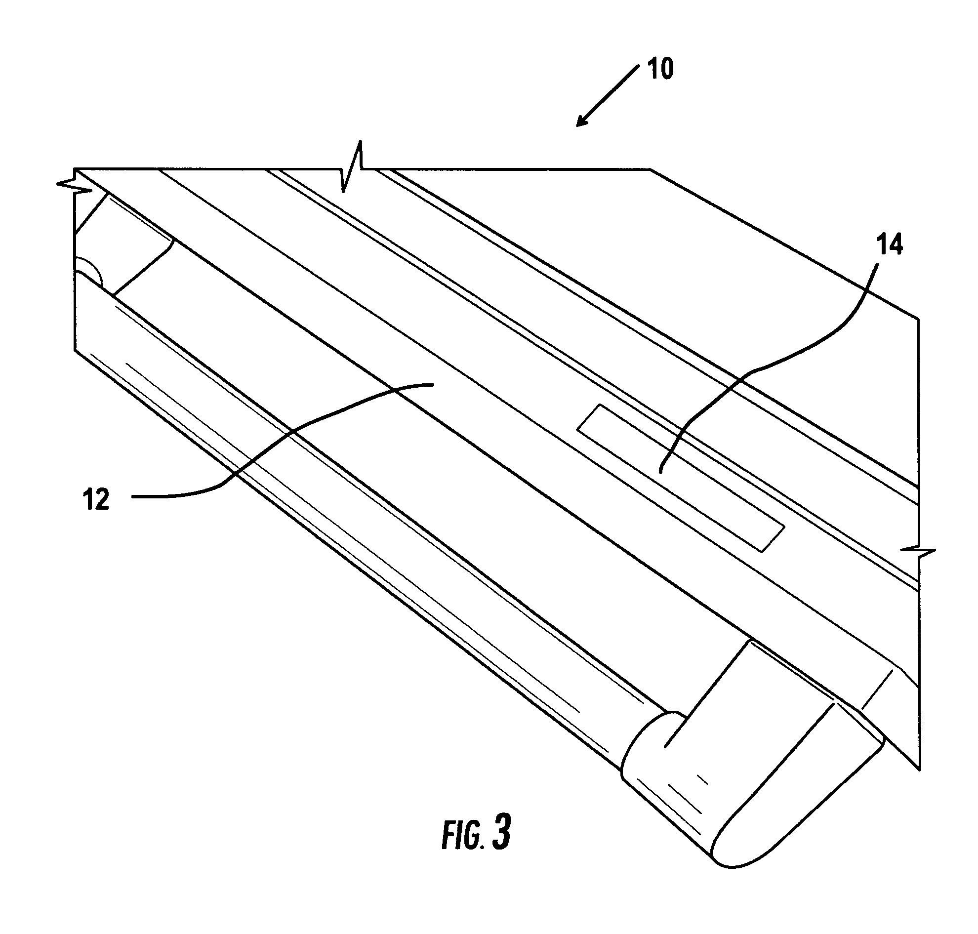 US-8025742-B2 figure 8