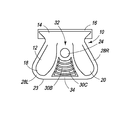 US-8028417-B1 figure 1