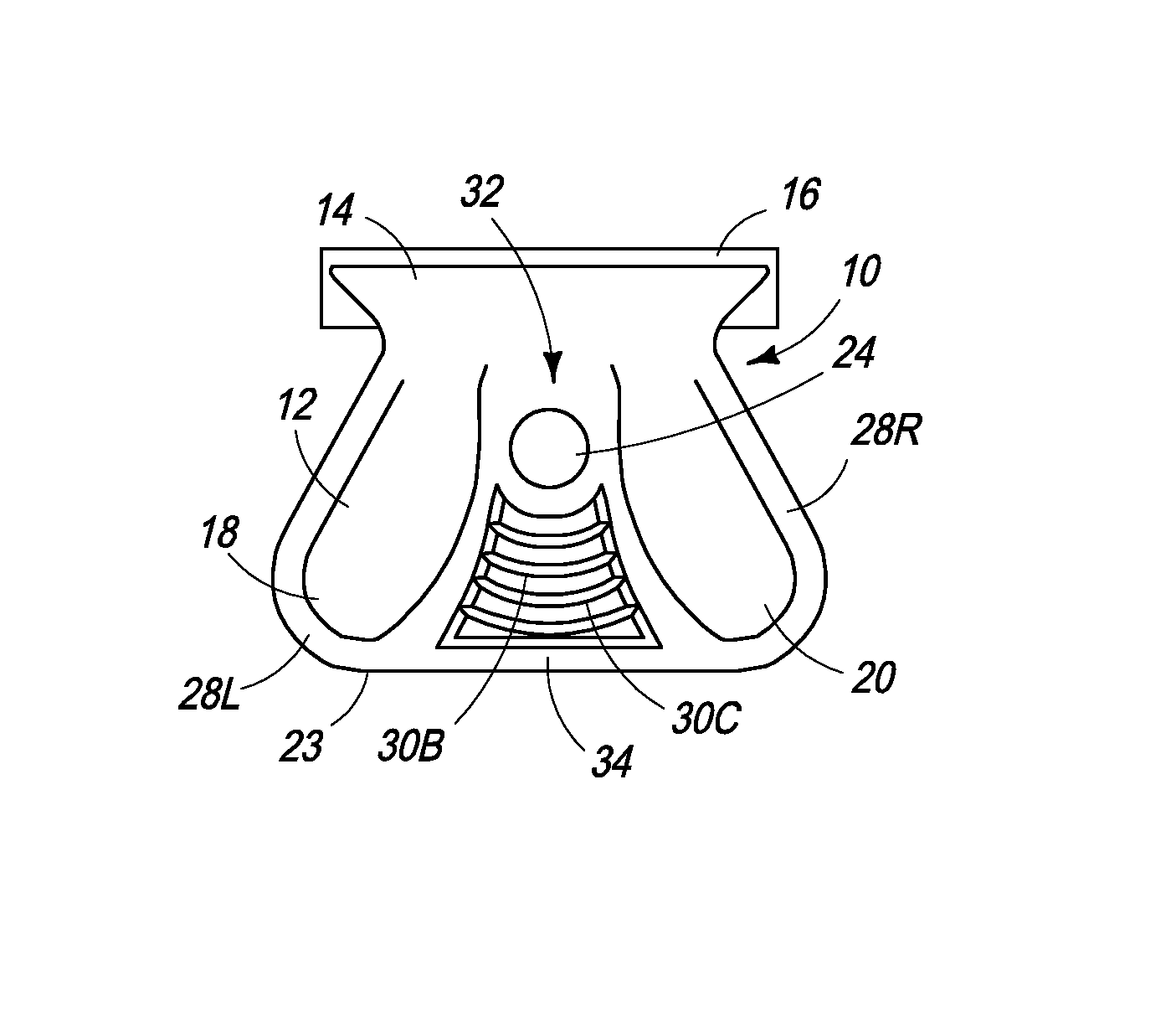 US-8028417-B1 figure 2