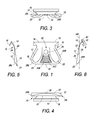 US-8028417-B1 figure 3