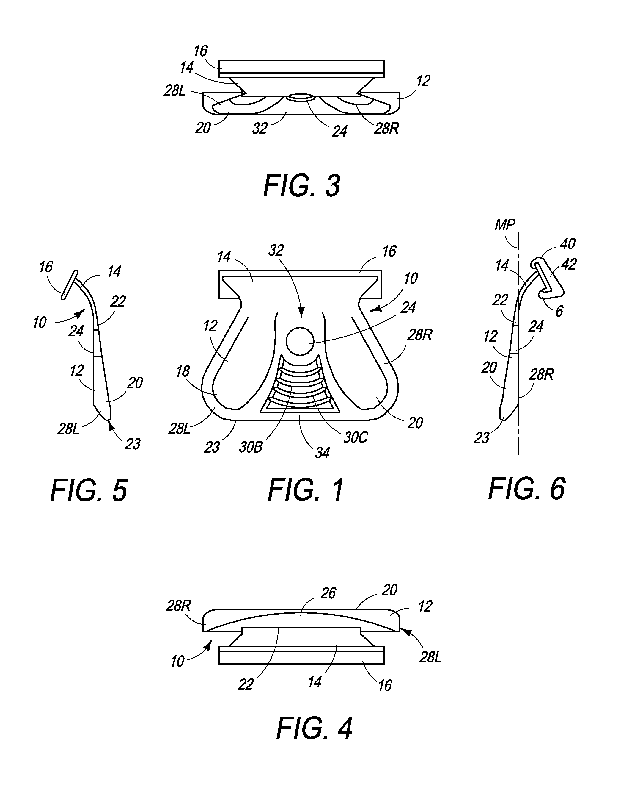 US-8028417-B1 figure 4